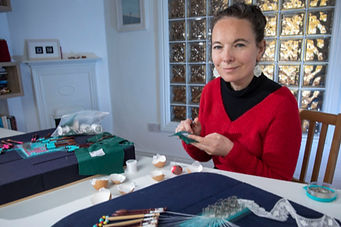 Fiona_Harrington_Artisan©Coalesce-495x400_edited.jpg