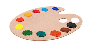 Color Palette _edited.png