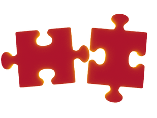 Puzzle Pieces Silhouette_edited.png