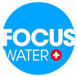 FOCUSWATER_innen weiss.png