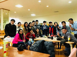 26166299_183605045709167_5253165594050176805_n