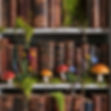 Ink and Elsewhere Square Images.jpg