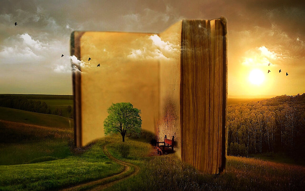 book-863418.jpg