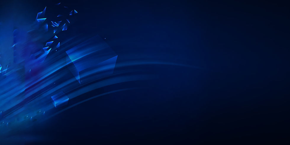 volleball factory background 5.jpg