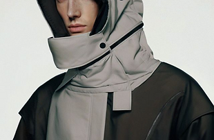 Screenshot 2022-12-23 at 11.46.07.png