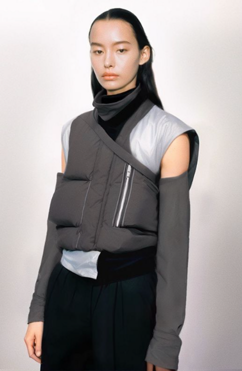 Screenshot 2022-12-23 at 11.42.42.png