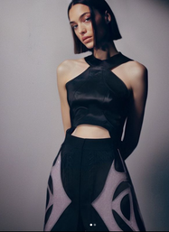 Screenshot 2022-12-23 at 20.45.32.png