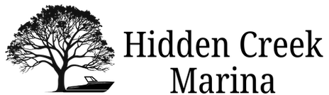 HCM Horizontal Marina (1000 x 300 px)(3).png