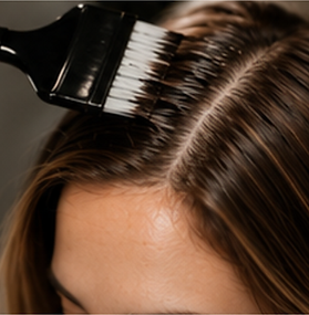 roots-salon-root-touchup