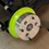 Thumbnail: Billet Wheel Adapters Set 4 - 3x112 to 4x156