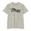 Thumbnail: BRAAP STR-X 1 Graphic T‑Shirt - Logo Front — Various Colors