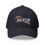 Thumbnail: BRAAP STR Embroidered Cap — Closed-Back Structured Hat — Various Colors