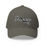 Thumbnail: BW BRAAP Logo Embroidered Cap — Closed-Back Structured Hat — Various Colors