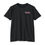 Thumbnail: BRAAP STR-X Graphic T‑Shirt - Logo Left Chest & Back — Various Colors