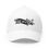 Thumbnail: BW BRAAP STR-X Embroidered Cap — Closed-Back Structured Hat — Various Colors