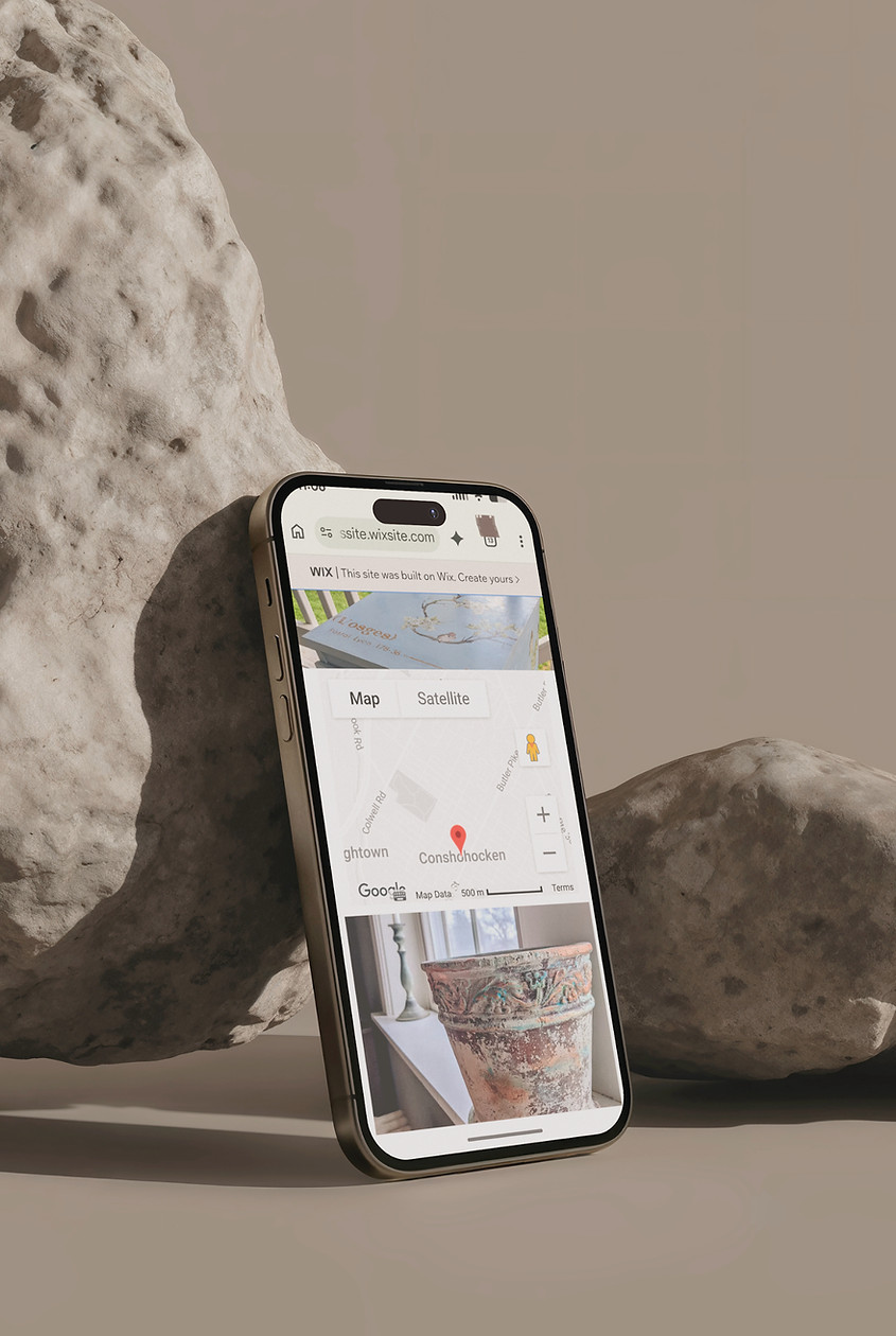 cocoa shea mockup smartphone rock.png