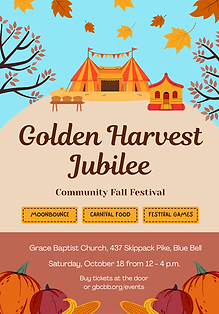 GBC Fall Fair 2025 Flyer.png