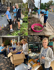 Faith in Action collage 091425.png
