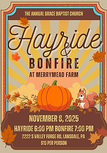 GBC 2025 Hayride & Bonfire Flyer.png