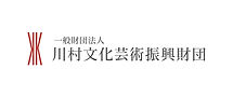kawamura_logo.jpg