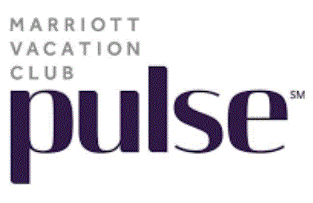 MVCPulse.GIF