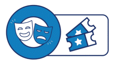 SVOG logo.GIF