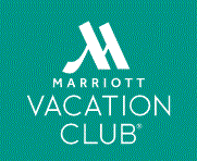 Marriott.GIF