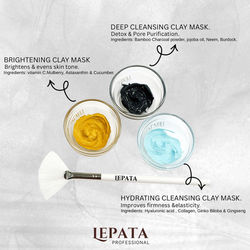 WhatsApp Image 2025-10-10 at 17.03.01_7840e7a5