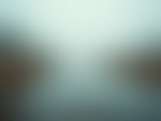 Protecting Our Watershed from Data Center Developments