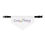 Thumbnail: Pet bandana collar