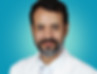 Dr. Rosado
