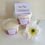 Thumbnail: Miriam Pearson's New Sugar Flowerpaste 200g