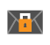 email-encryption.png