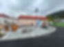 IMG_5929.JPEG