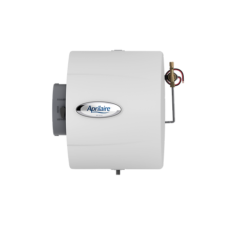 aprilaire-600-humidifier-hero-photo.png