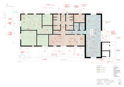 Edificio Driscolls II