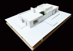 Casa Azaruja 1