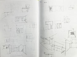 Sketch 5
