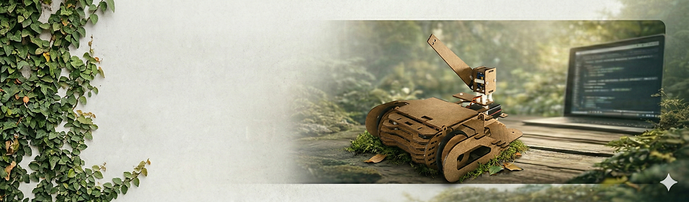 imagem5_genesis_robotec