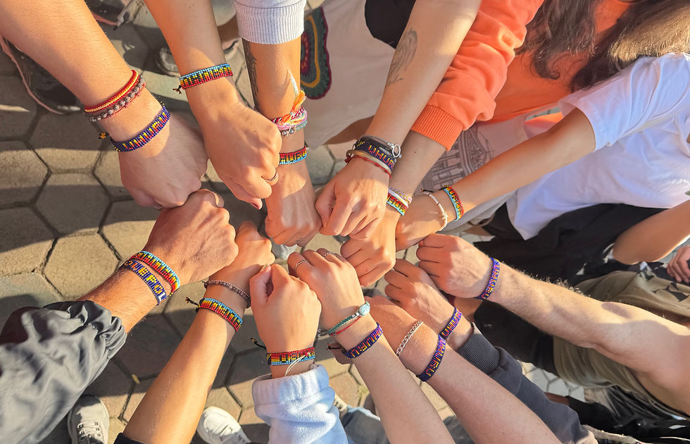 voluntariado_en_africa_tanzania_zanzibar_viaje_en_grupo_safari