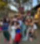 voluntariado_en_africa_tanzania_viaje_en_grupo_zanzibar_safari
