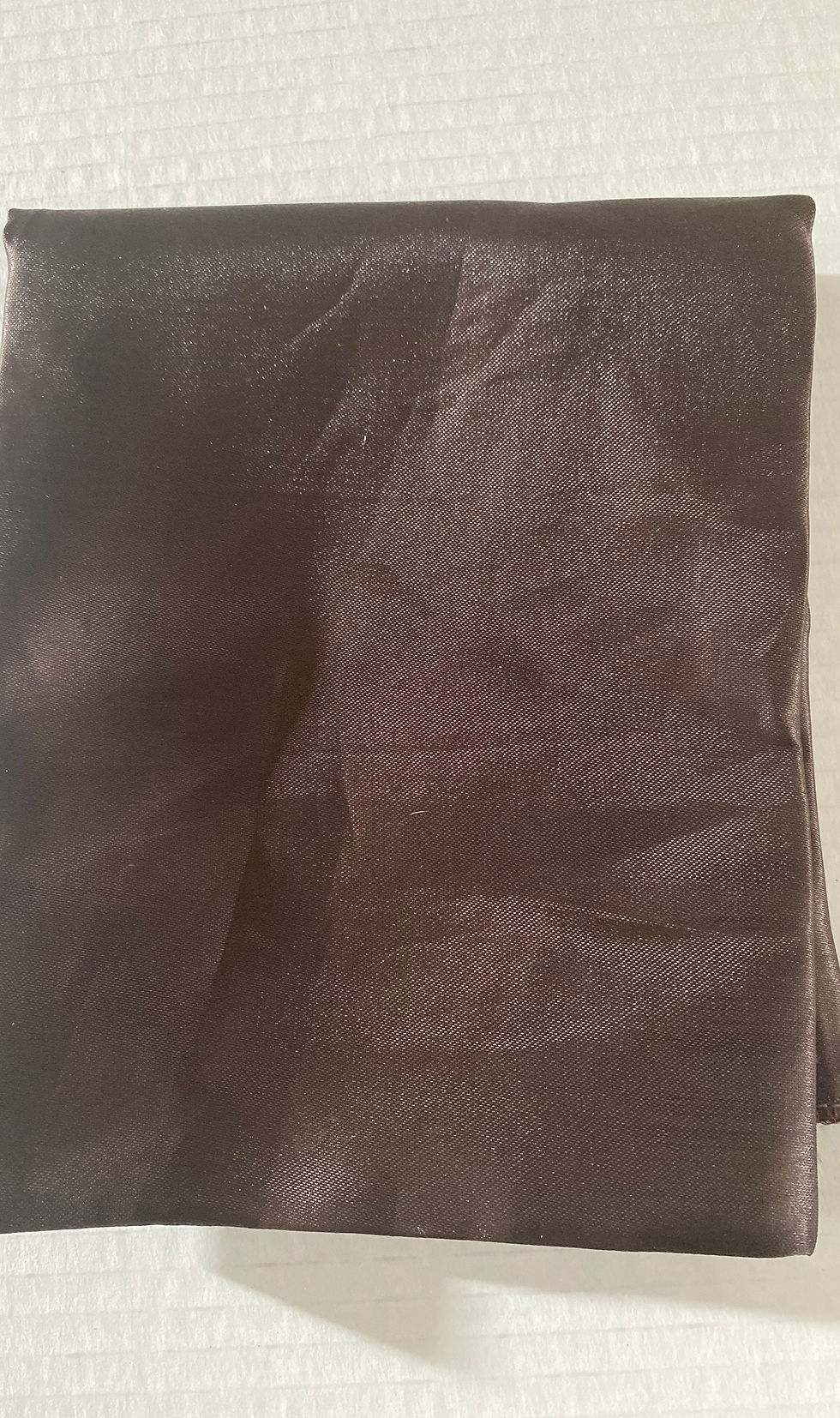 Thumbnail: Mouchwa handmade from Haiti / silk scraf use