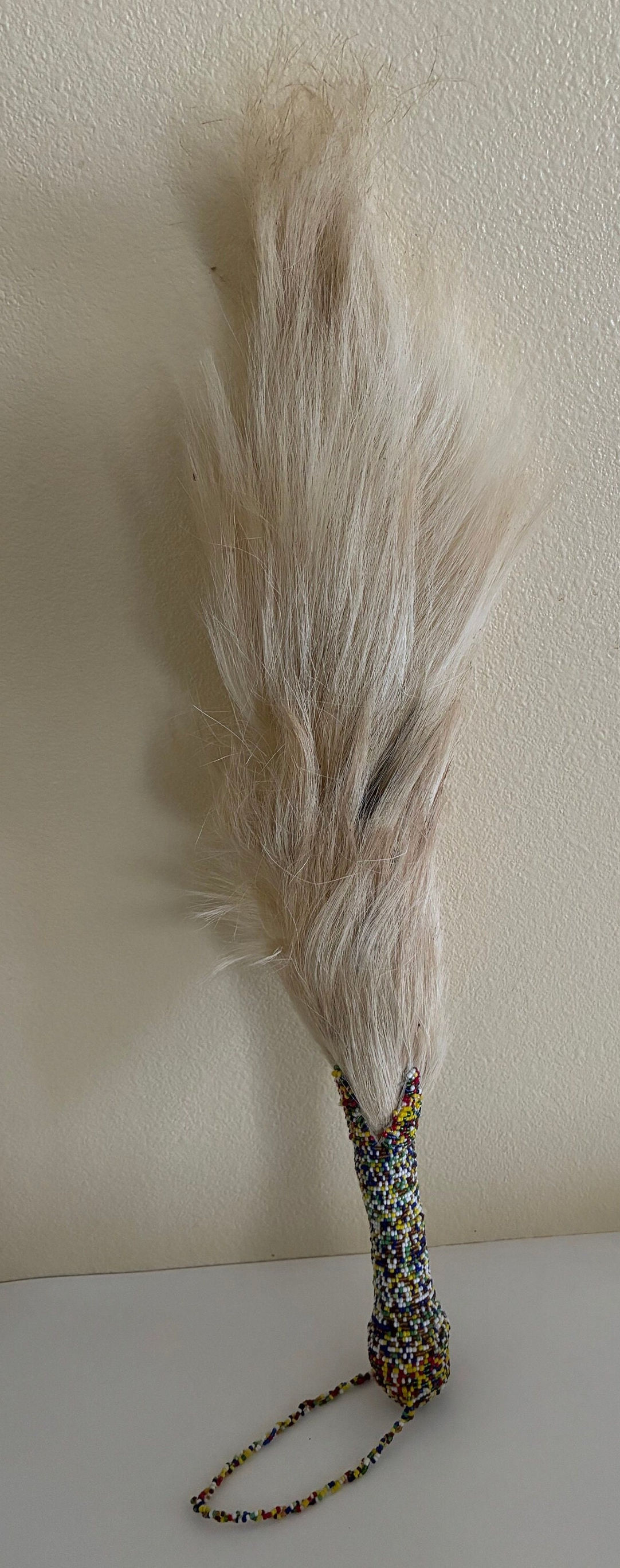 Irukere from NIGERIA