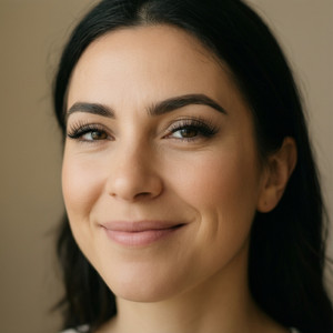 Client Confidence Boost