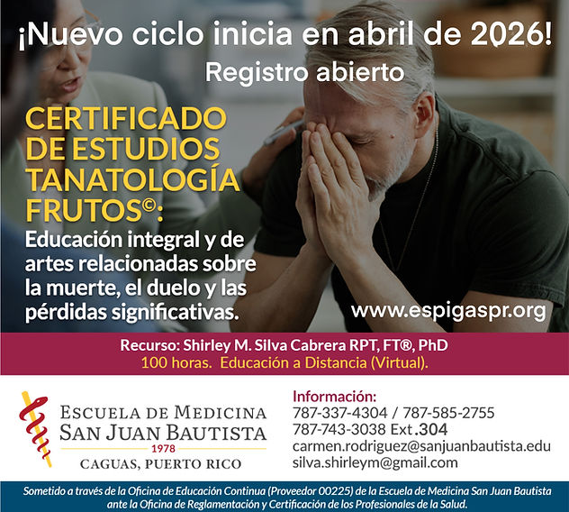 Ciclo 2026 Certificado de Estudios Tanatología Frutos (3).JPG