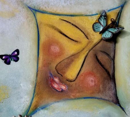 El Tanatólogo es Afable
