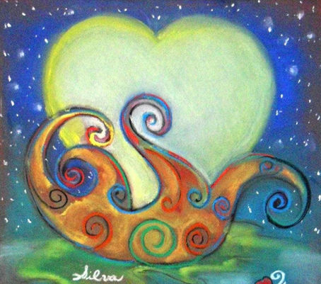 El Tanatólogo como Presencia Sanadora