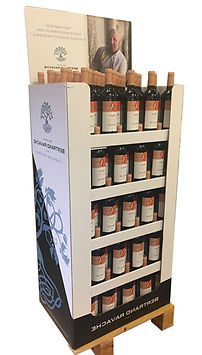 BOX 1_4 DE PALETTE 150 BOUTEILLES VIN BORDELAISES_edited.jpg