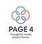 Page4mentors - mindfulness coaches