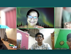 WhatsApp Image 2026-02-07 at 6.37.29 PM.jpeg